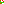 Destellos dst-3600748