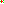 Destellos dst-360075