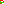Destellos dst-3600750