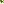 Destellos dst-360076