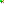 Destellos dst-360077