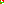 Destellos dst-3600771