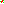 Destellos dst-360078