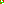 Destellos dst-3600780