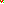 Destellos dst-360079