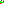 Destellos dst-3600795