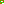 Destellos dst-3600801