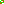 Destellos dst-3600802