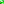 Destellos dst-3600803