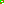 Destellos dst-3600804