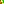 Destellos dst-3600805
