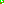 Destellos dst-3600806