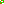 Destellos dst-3600807