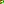 Destellos dst-3600808