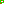 Destellos dst-3600809