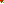 Destellos dst-360081
