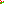Destellos dst-3600810