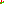 Destellos dst-3600815