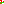 Destellos dst-3600816