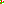 Destellos dst-3600818