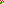 Destellos dst-3600821