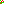Destellos dst-3600823