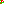 Destellos dst-3600825