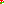 Destellos dst-3600826