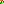 Destellos dst-3600827