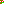 Destellos dst-3600828