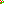Destellos dst-3600829