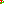 Destellos dst-3600831