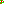 Destellos dst-3600833