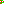 Destellos dst-3600835