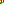 Destellos dst-3600840