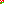 Destellos dst-3600845
