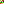 Destellos dst-3600846