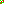 Destellos dst-3600854