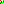 Destellos dst-3600861