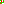 Destellos dst-3600864