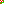 Destellos dst-3600870