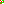Destellos dst-3600876