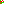 Destellos dst-3600894