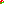 Destellos dst-3600895