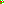 Destellos dst-3600902