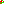 Destellos dst-3600903