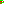 Destellos dst-3600904