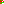 Destellos dst-3600905