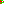 Destellos dst-3600906