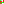 Destellos dst-3600907